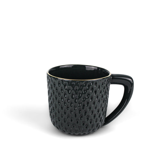 Acorn Big+OH+R 450ml