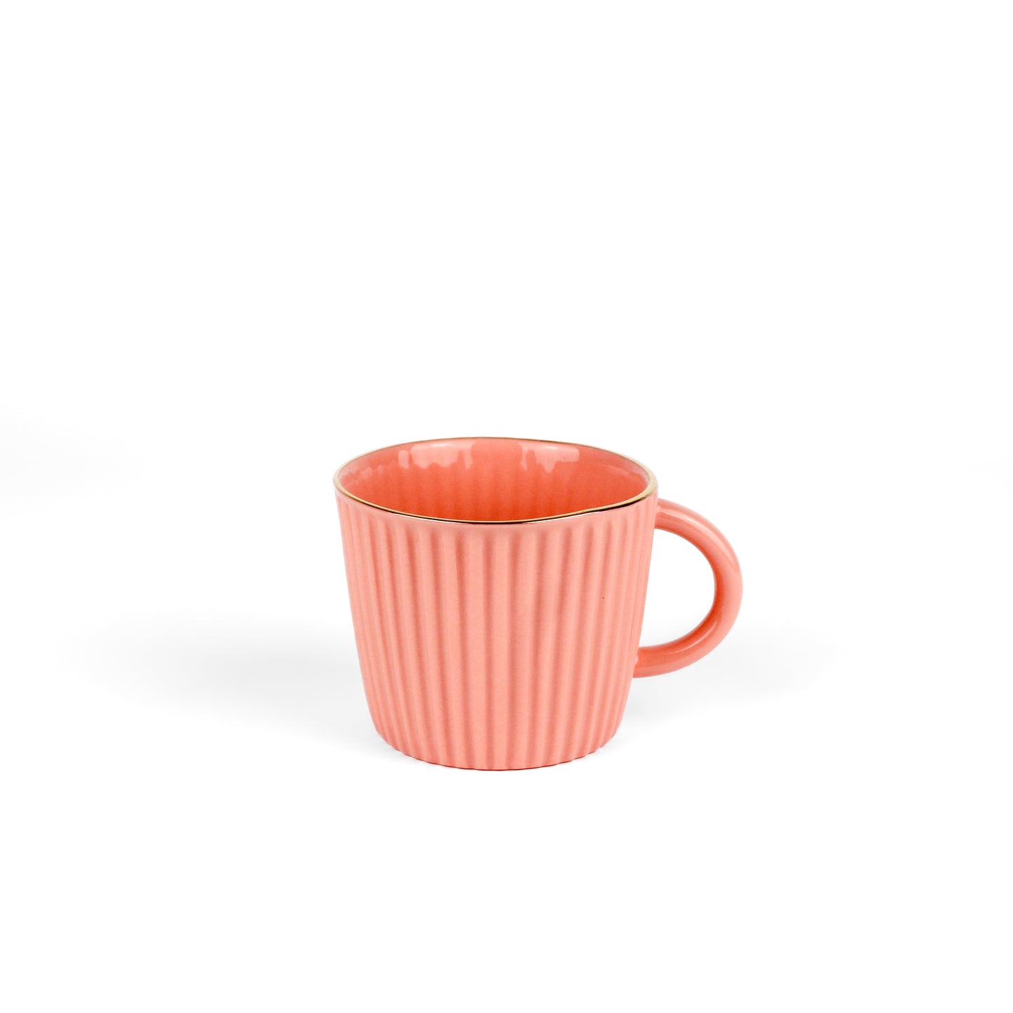 Cup Cake Cup M+TH