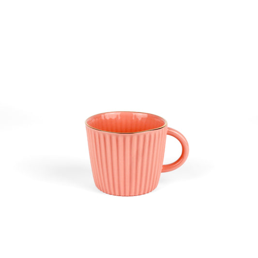 Cup Cake Cup M+TH