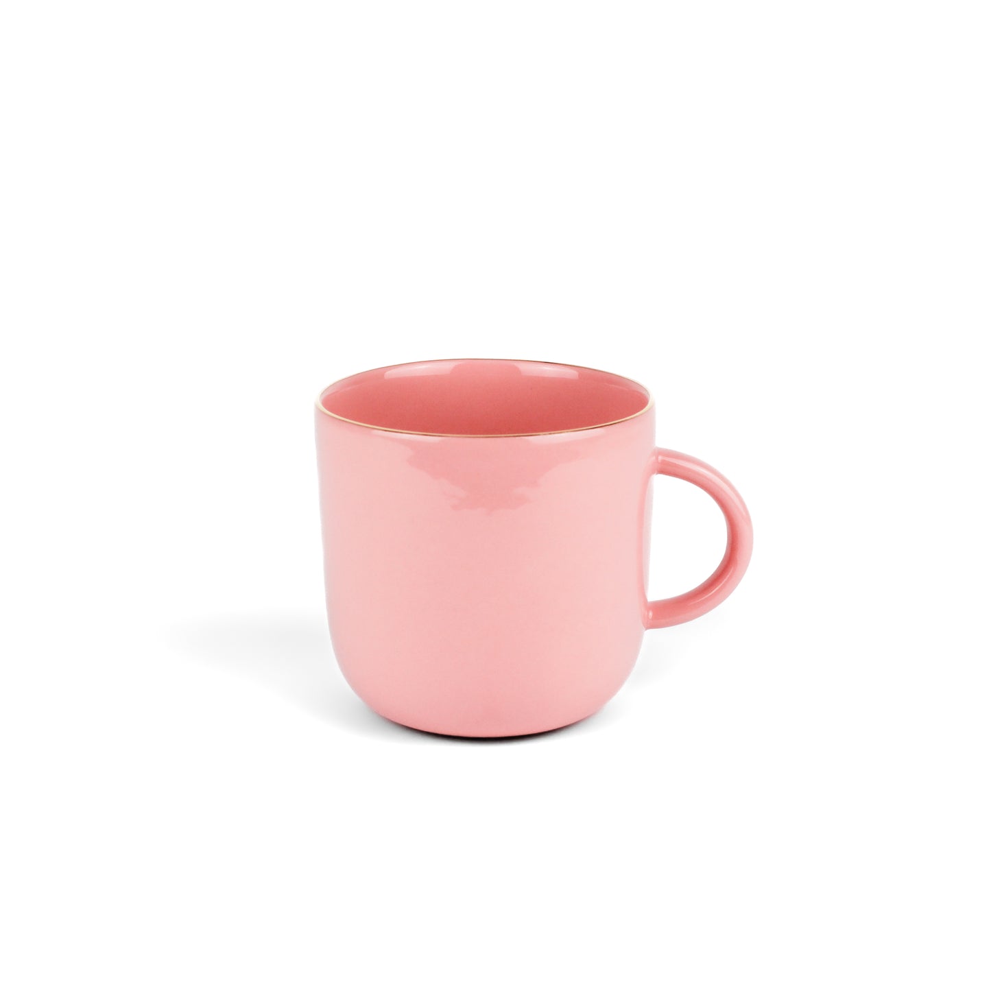 Acorn Low+TH 250ml