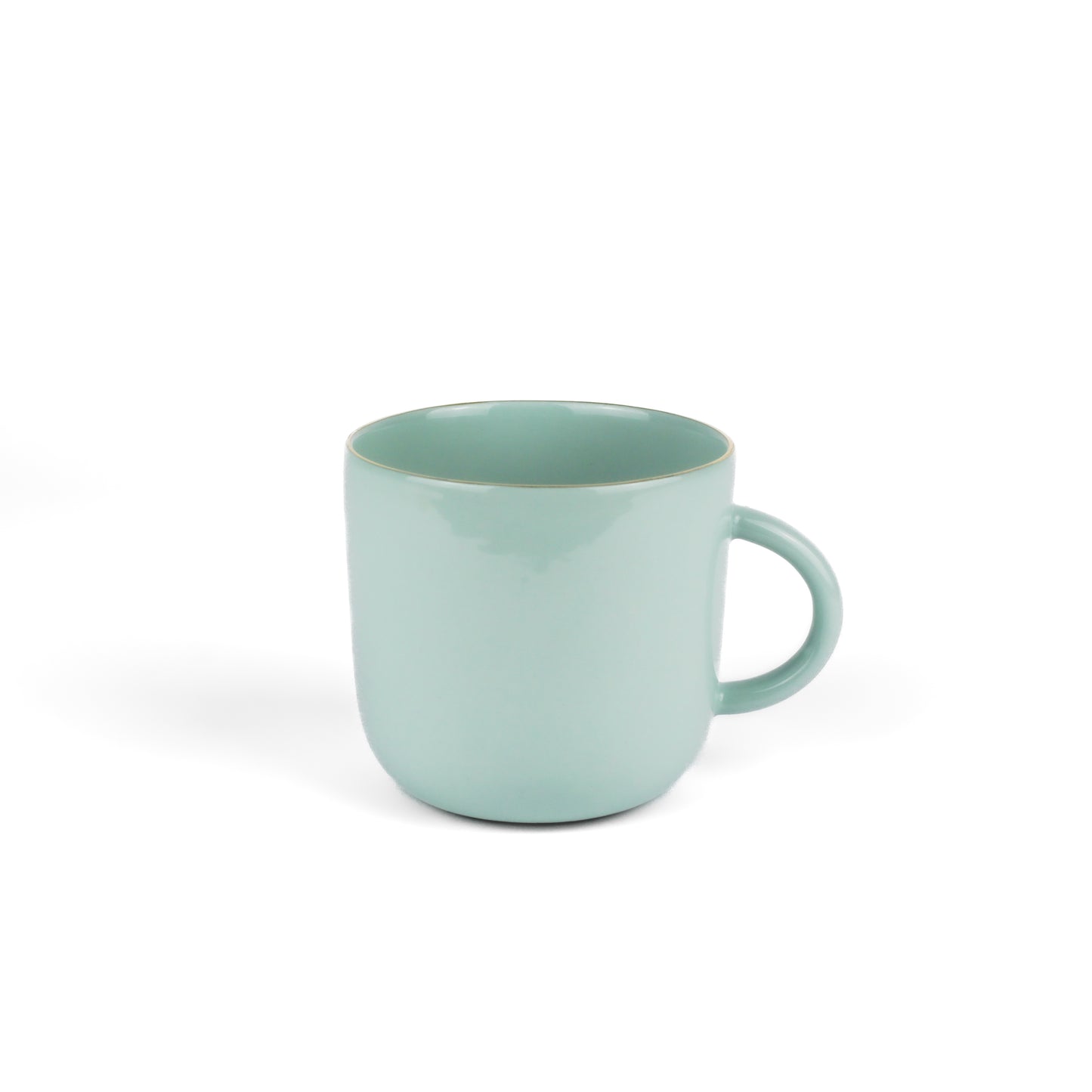 Acorn Low+TH 250ml