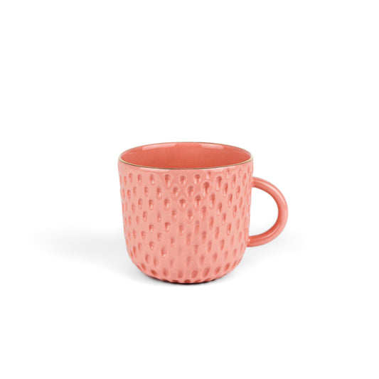 Acorn Low+TH+R 250 ml