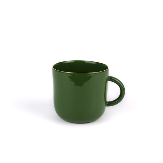 Acorn Low+TH 250ml