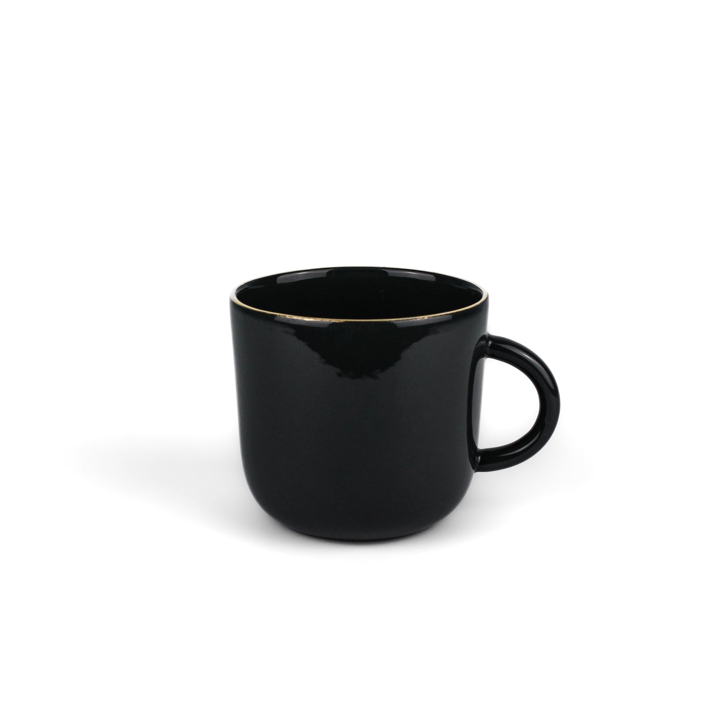 Acorn Low+TH 250ml