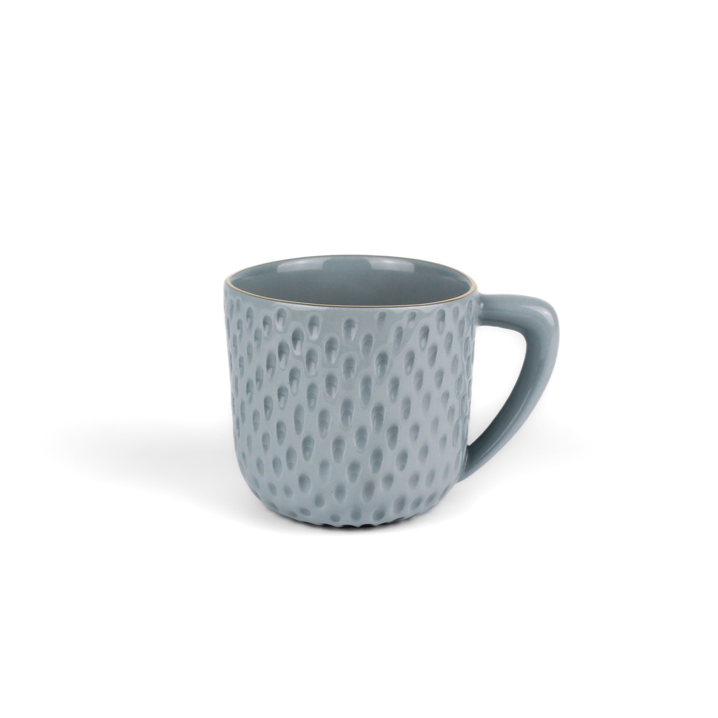 Acorn Low+OH+R 250ml