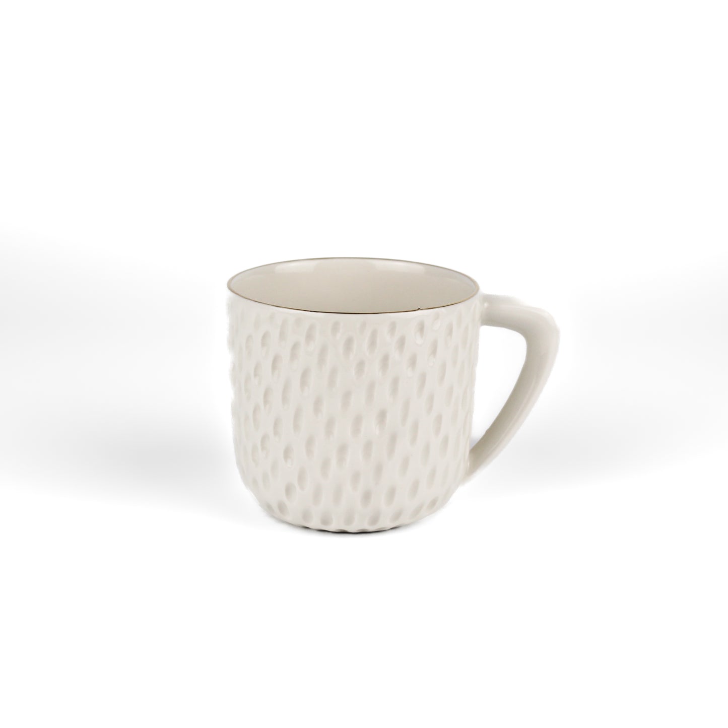 Acorn Low+OH+R 250ml