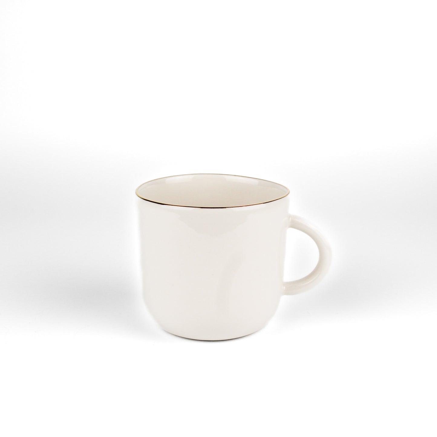 Acorn Low+TH 250ml