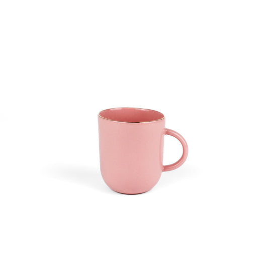 Acorn Small+TH 150ml