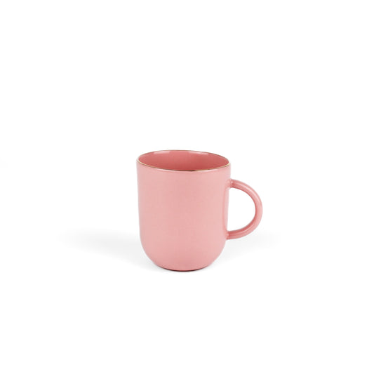 Acorn Small+TH 150ml