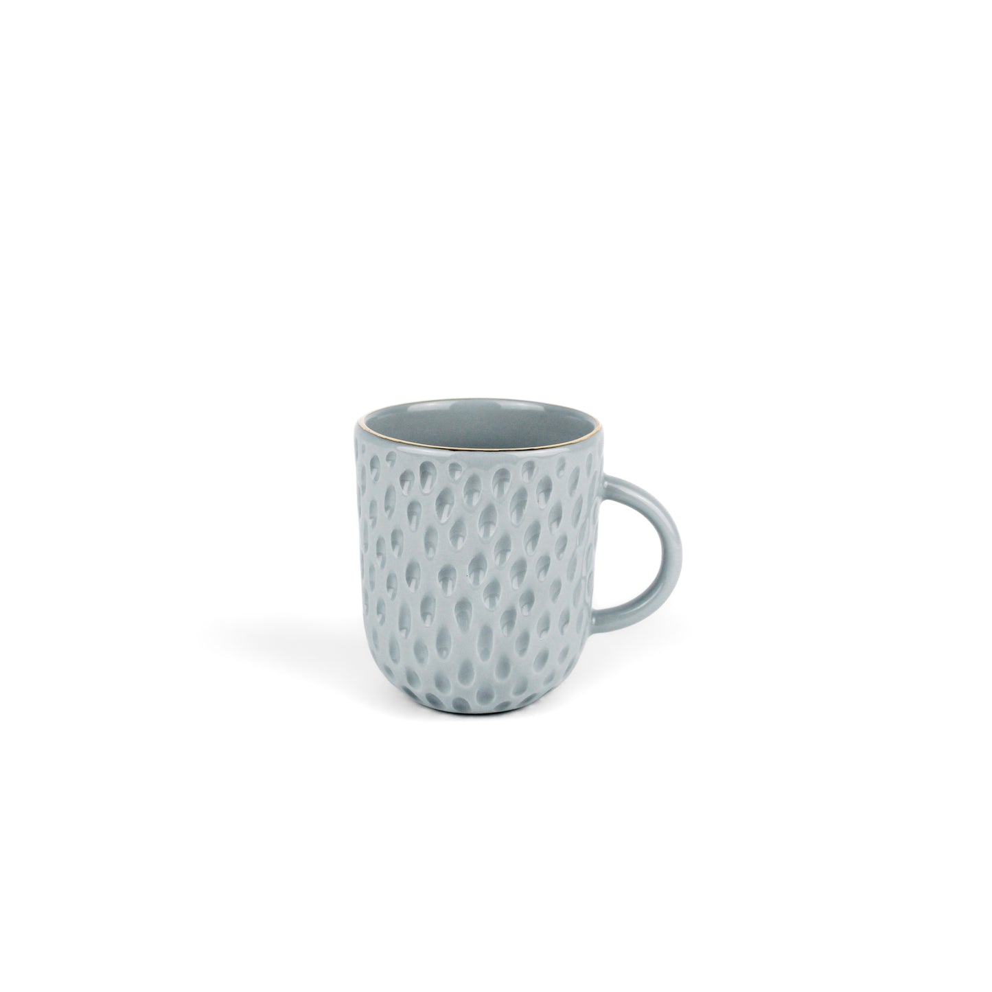 Acorn Small+TH+R 150ml