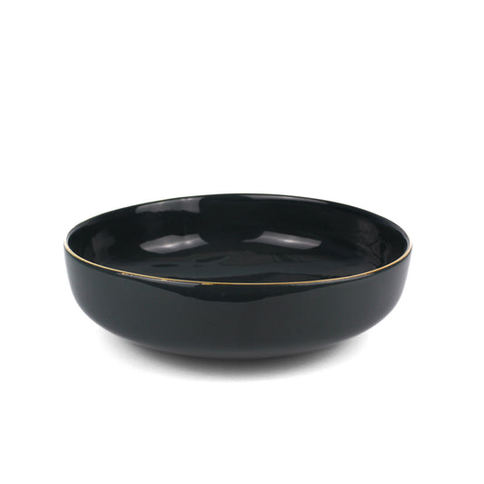 New Bowl 900ml
