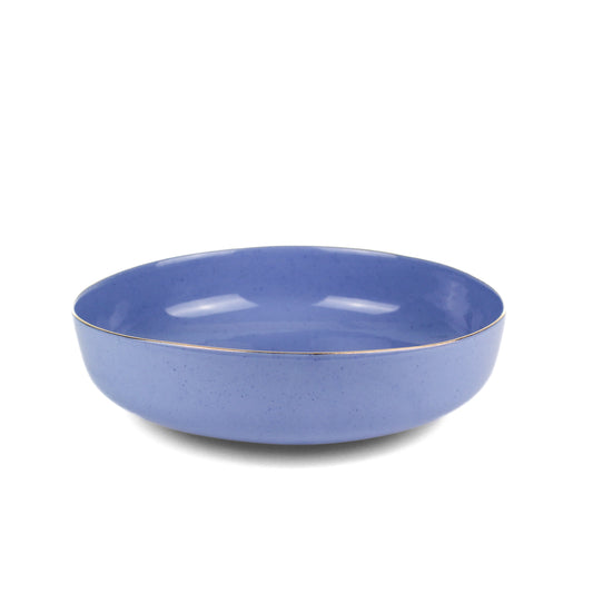Acorn New Bowl 900ml