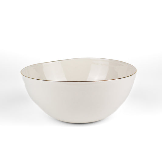 Round Bowl M 900ml