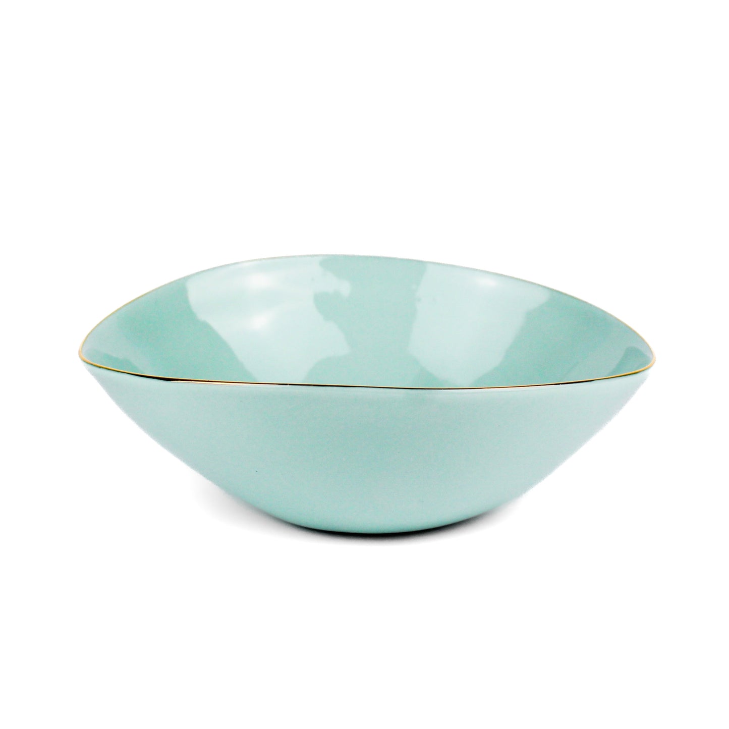 Tulip Bowl S 400ml