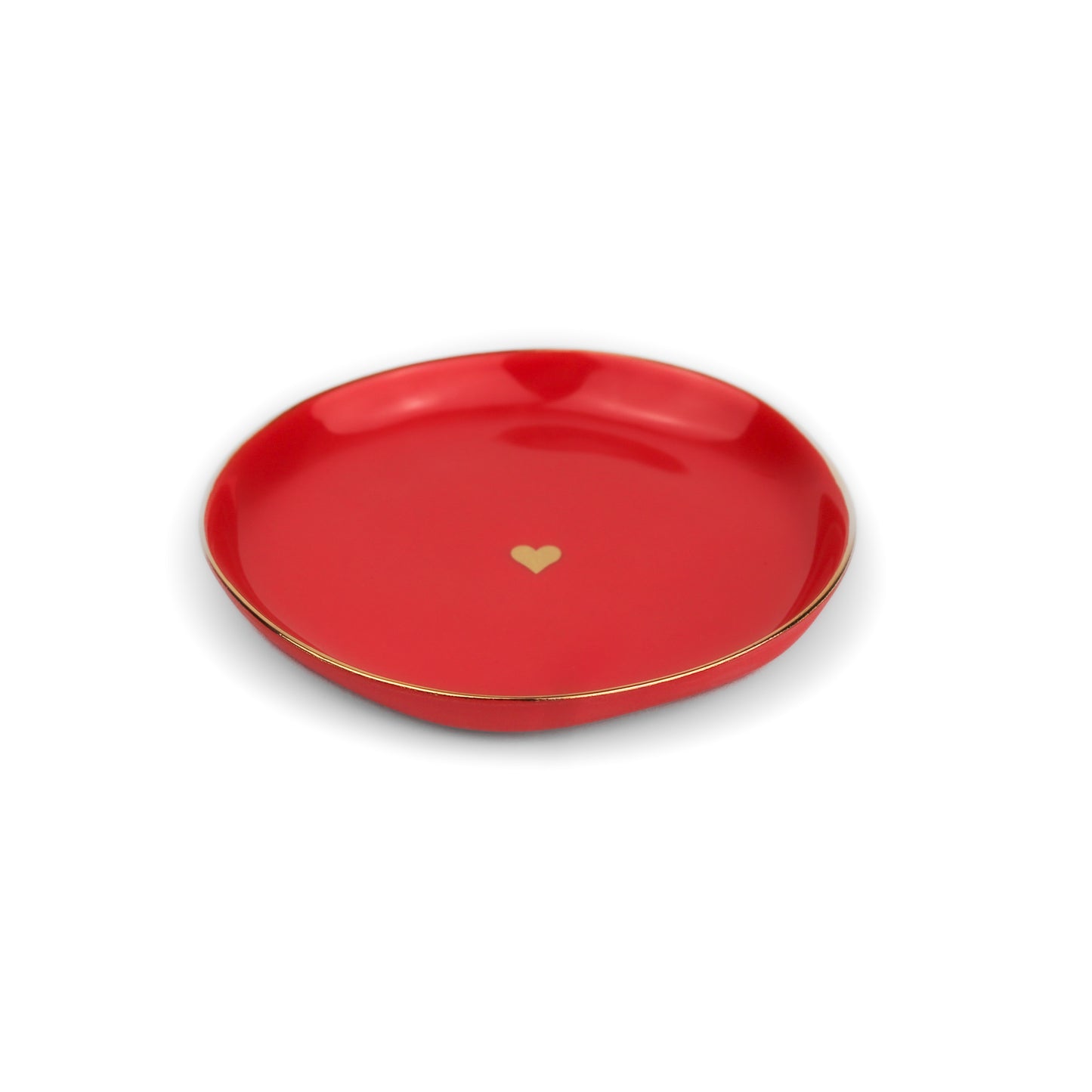 Little plate 9,5cm