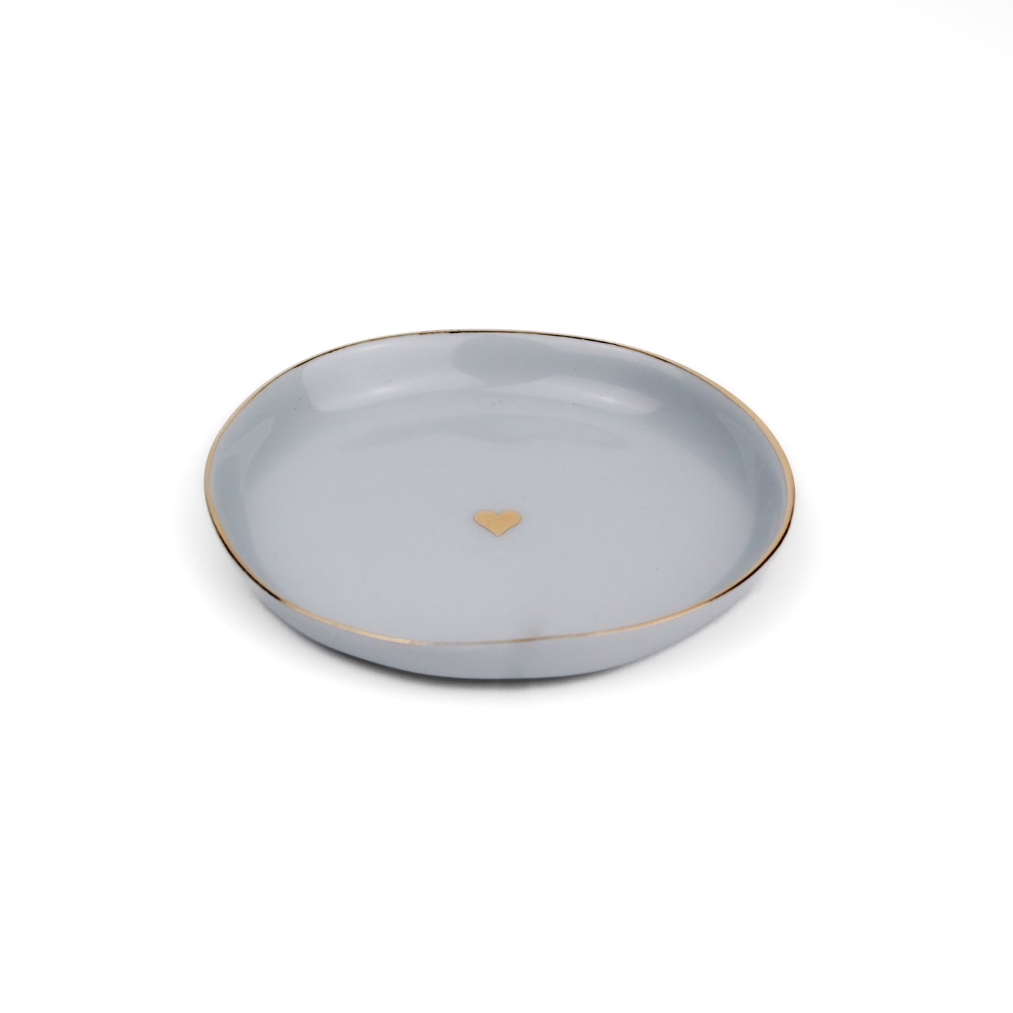 Little plate 9,5cm