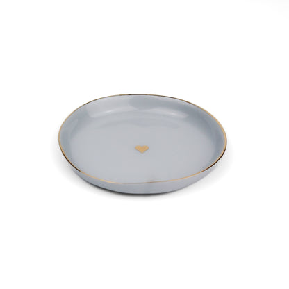 Little plate 9,5cm