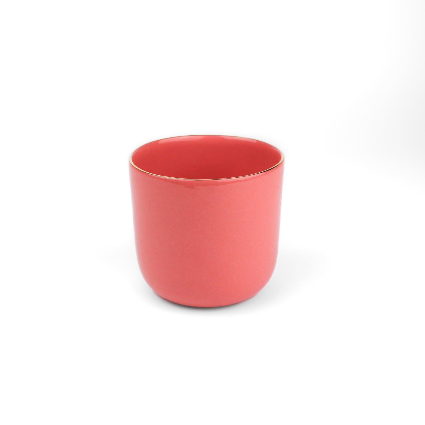 Acorn Low 250 ml