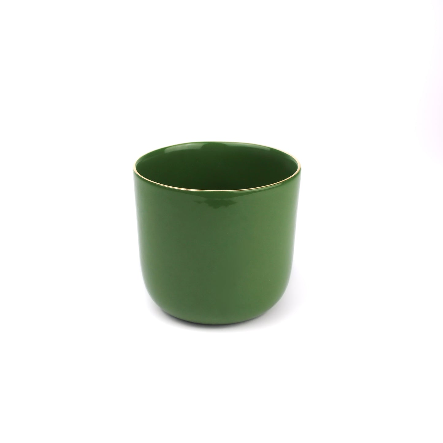 Acorn Low 250 ml