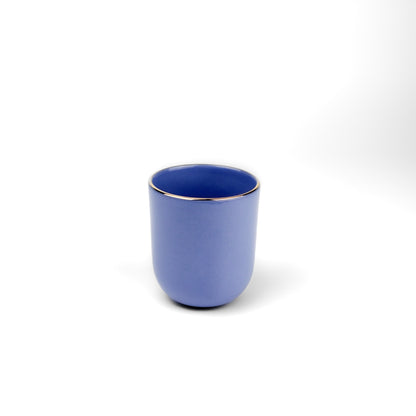 Acorn small 150ml