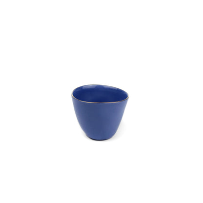 Tulip S 100ml