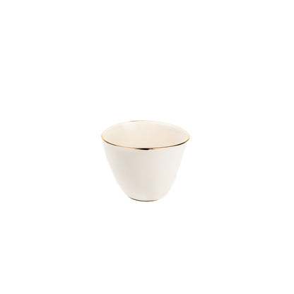 Tulip S 100ml