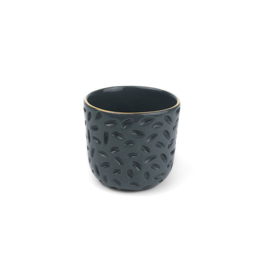 Acorn Low +NR 250 ml