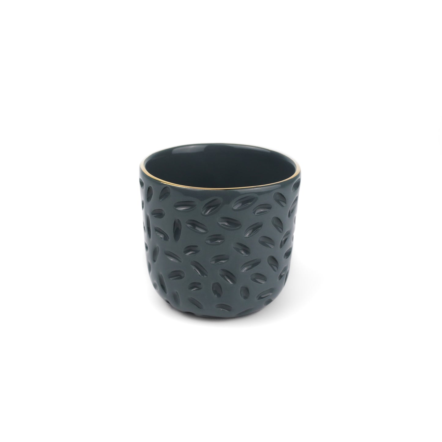 Acorn Low +NR 250 ml