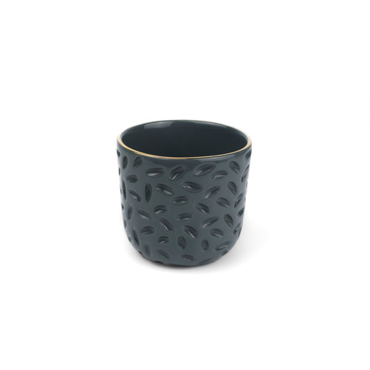 Acorn Low +NR 250 ml