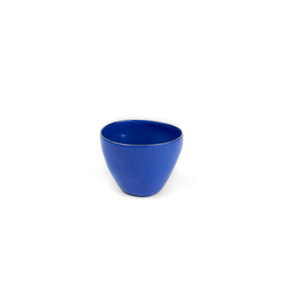 Tulip S 100ml