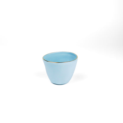 Tulip S 100ml