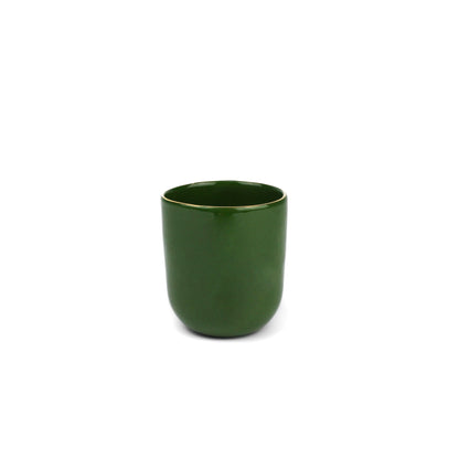 Acorn small 150ml