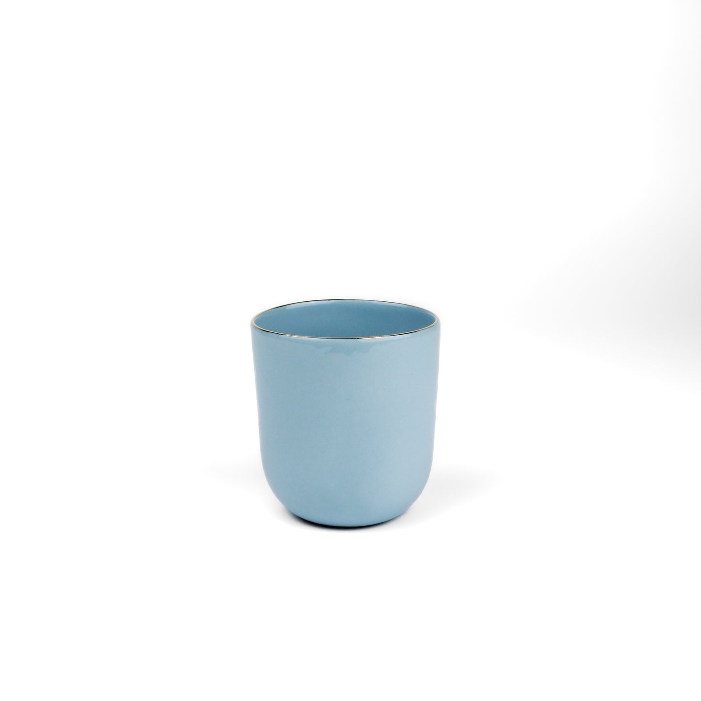 Acorn small 150ml