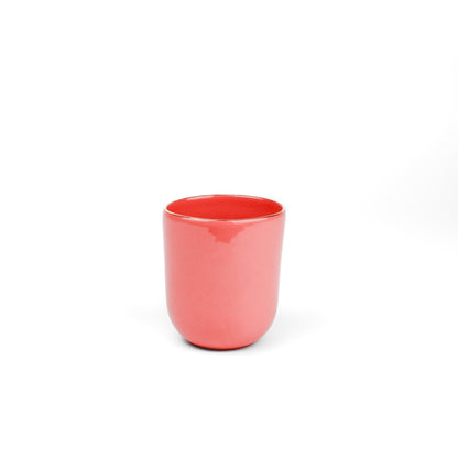 Acorn small 150ml