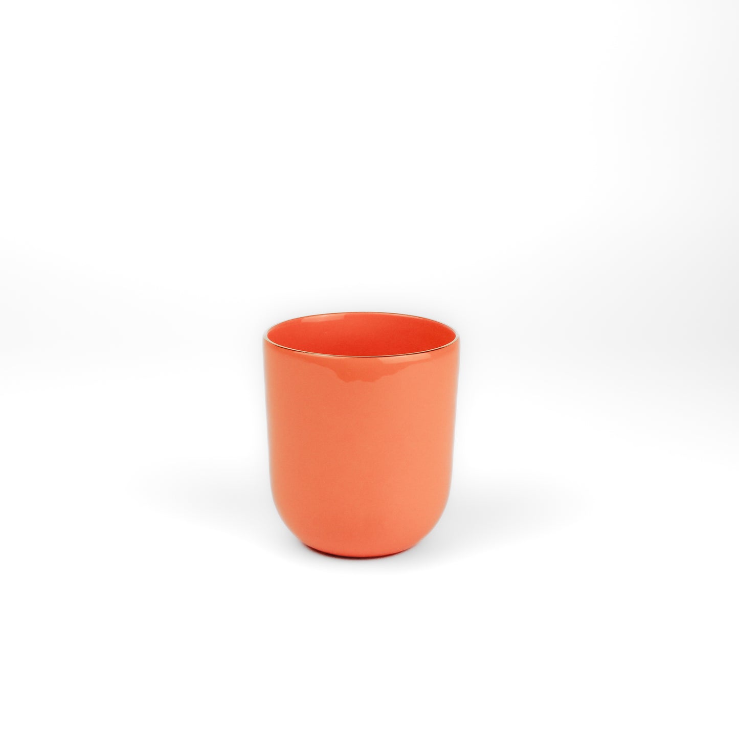 Acorn small 150ml