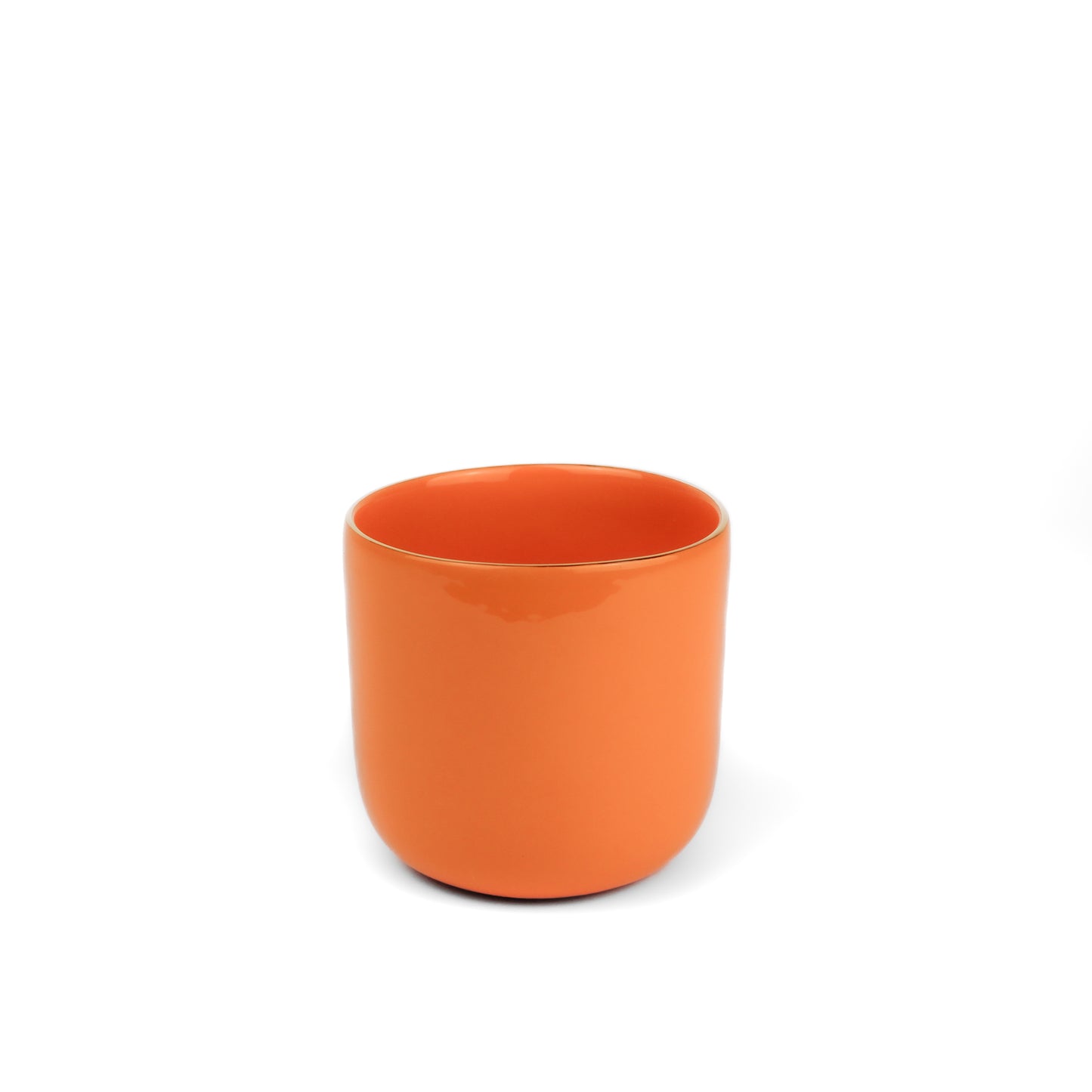 Acorn Low 250 ml