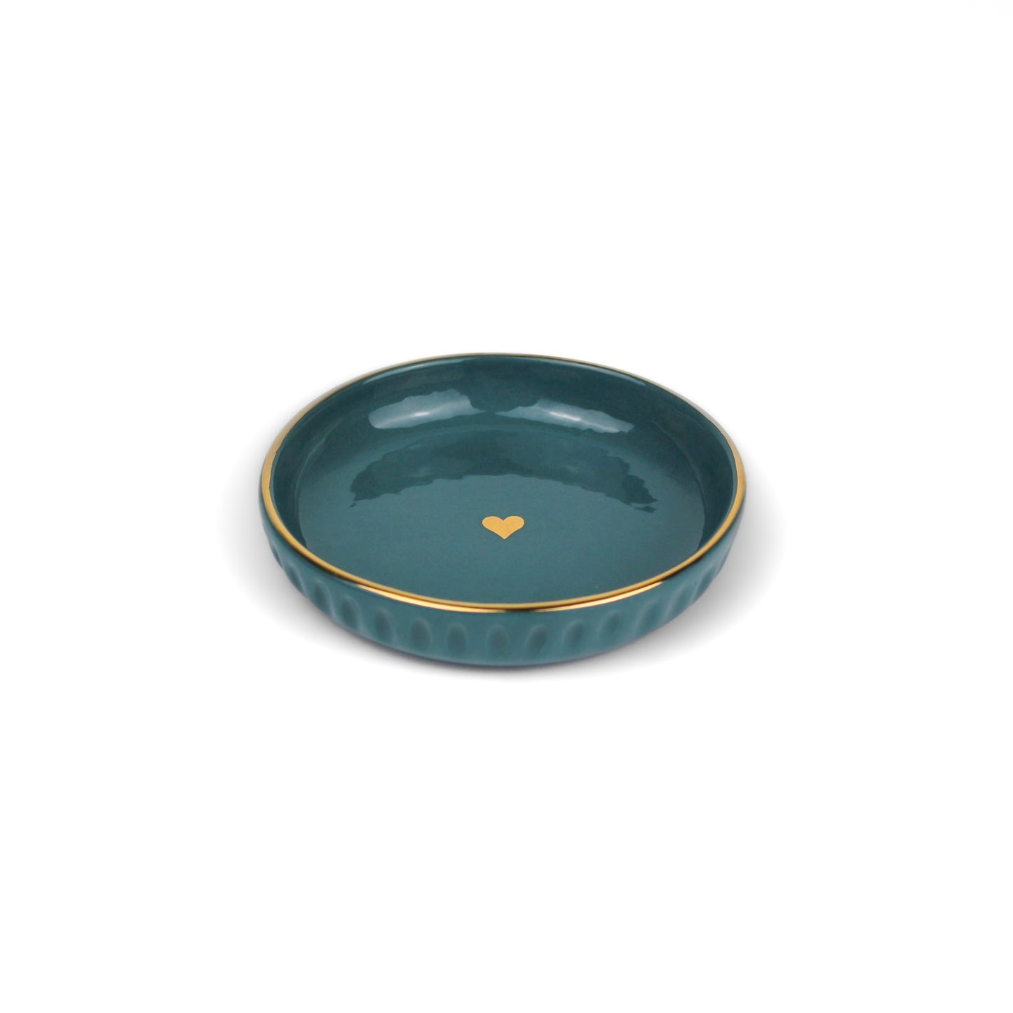 Tokyo Plate