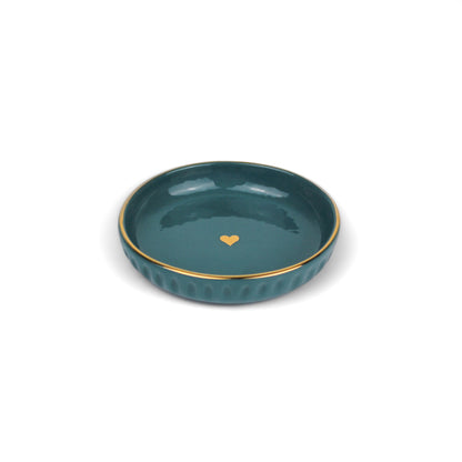 Tokyo Plate