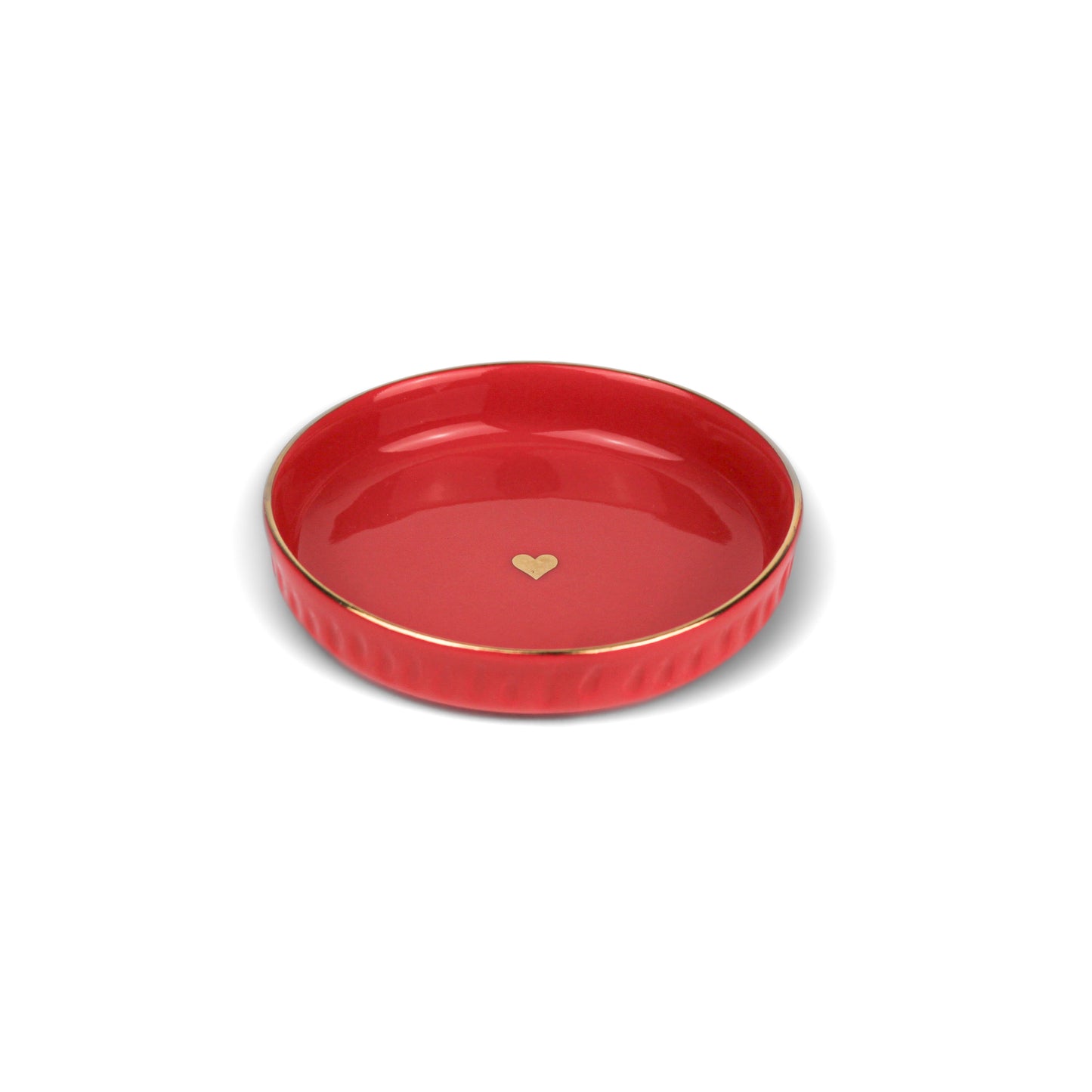 Tokyo Plate