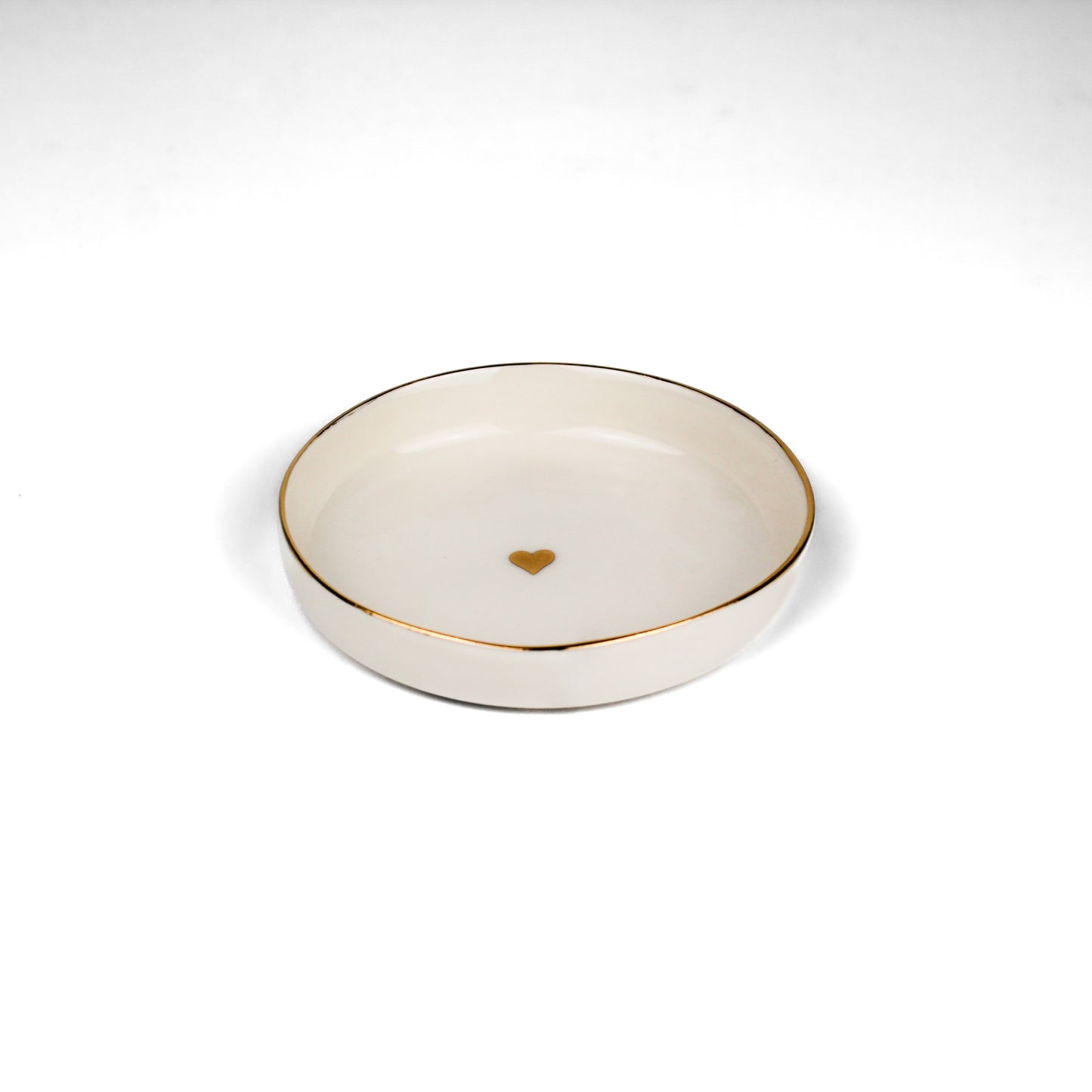 Tokyo Plate