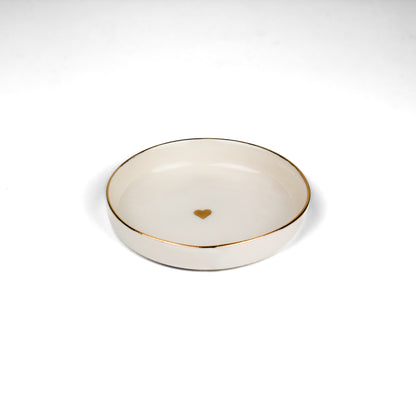 Tokyo Plate