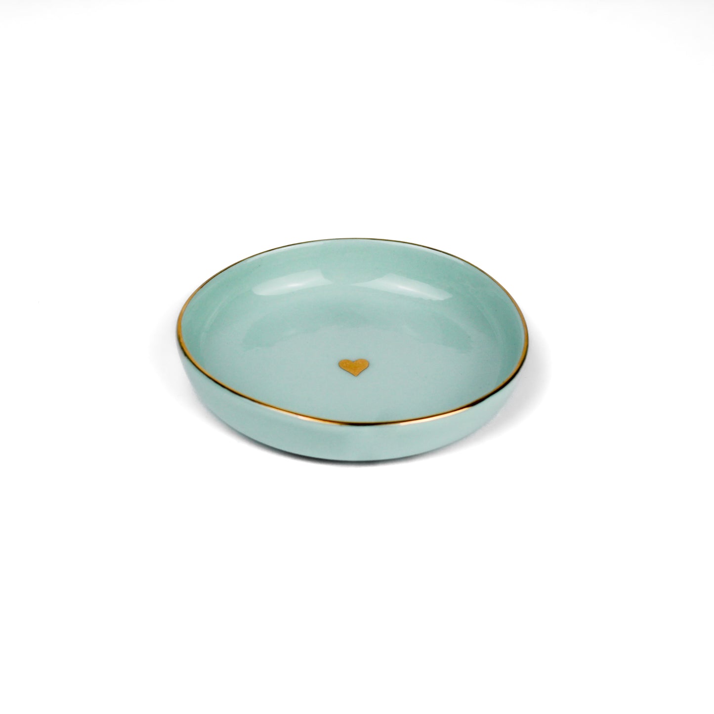 Tokyo Plate