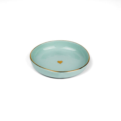 Tokyo Plate