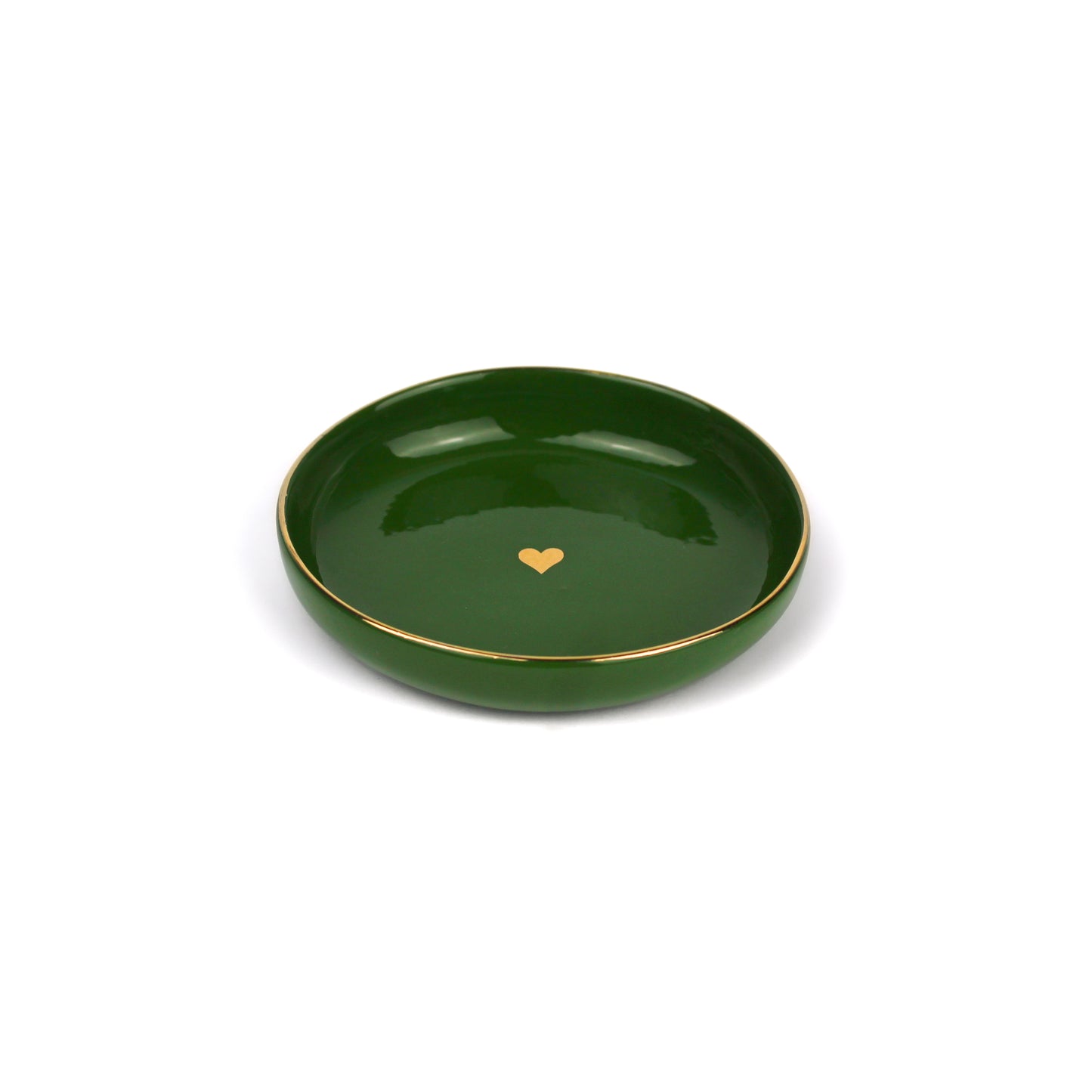 Tokyo Plate