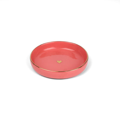 Tokyo Plate