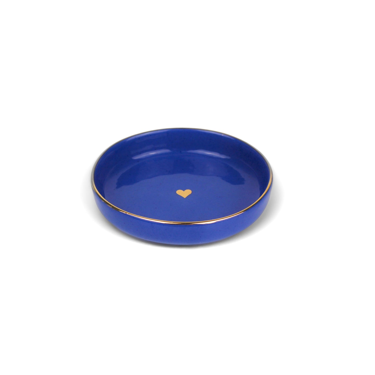 Tokyo Plate