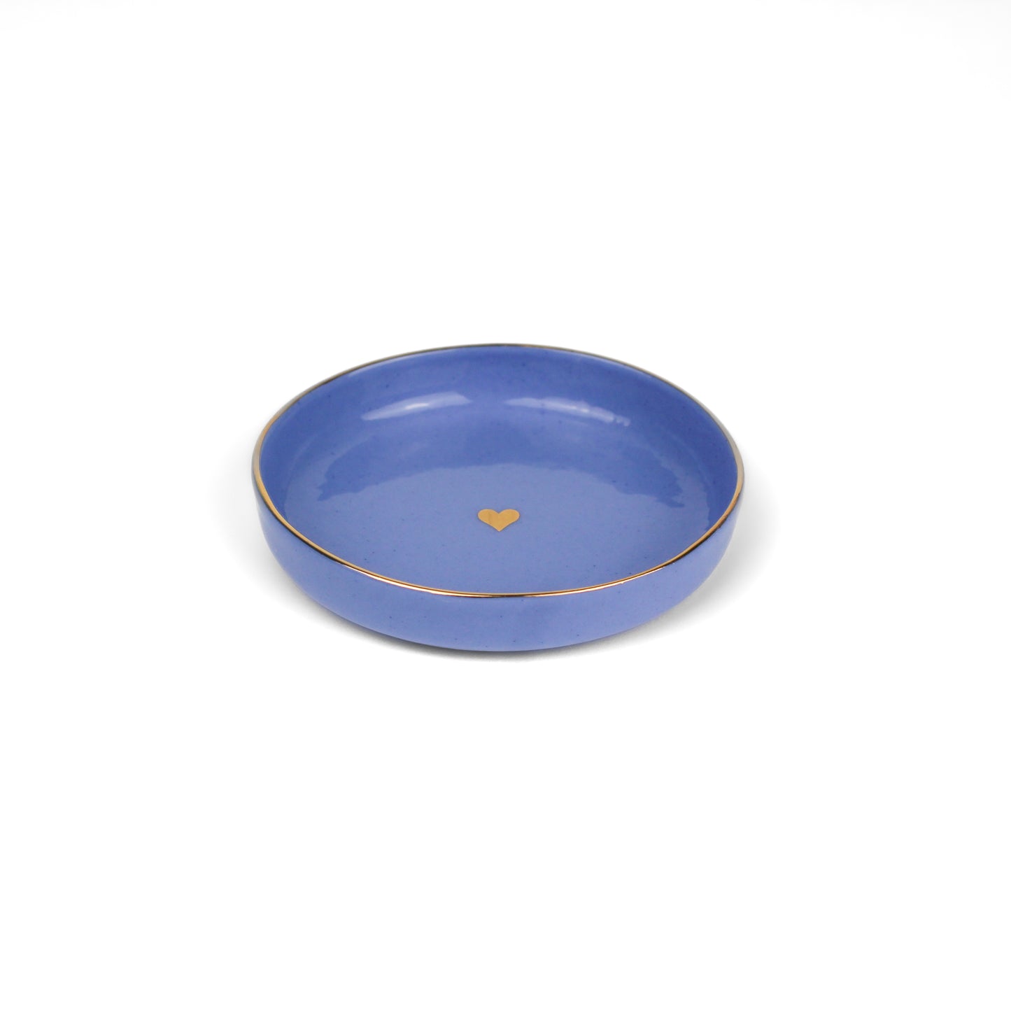 Tokyo Plate
