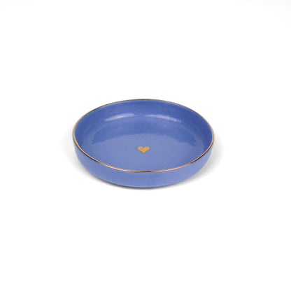 Tokyo Plate