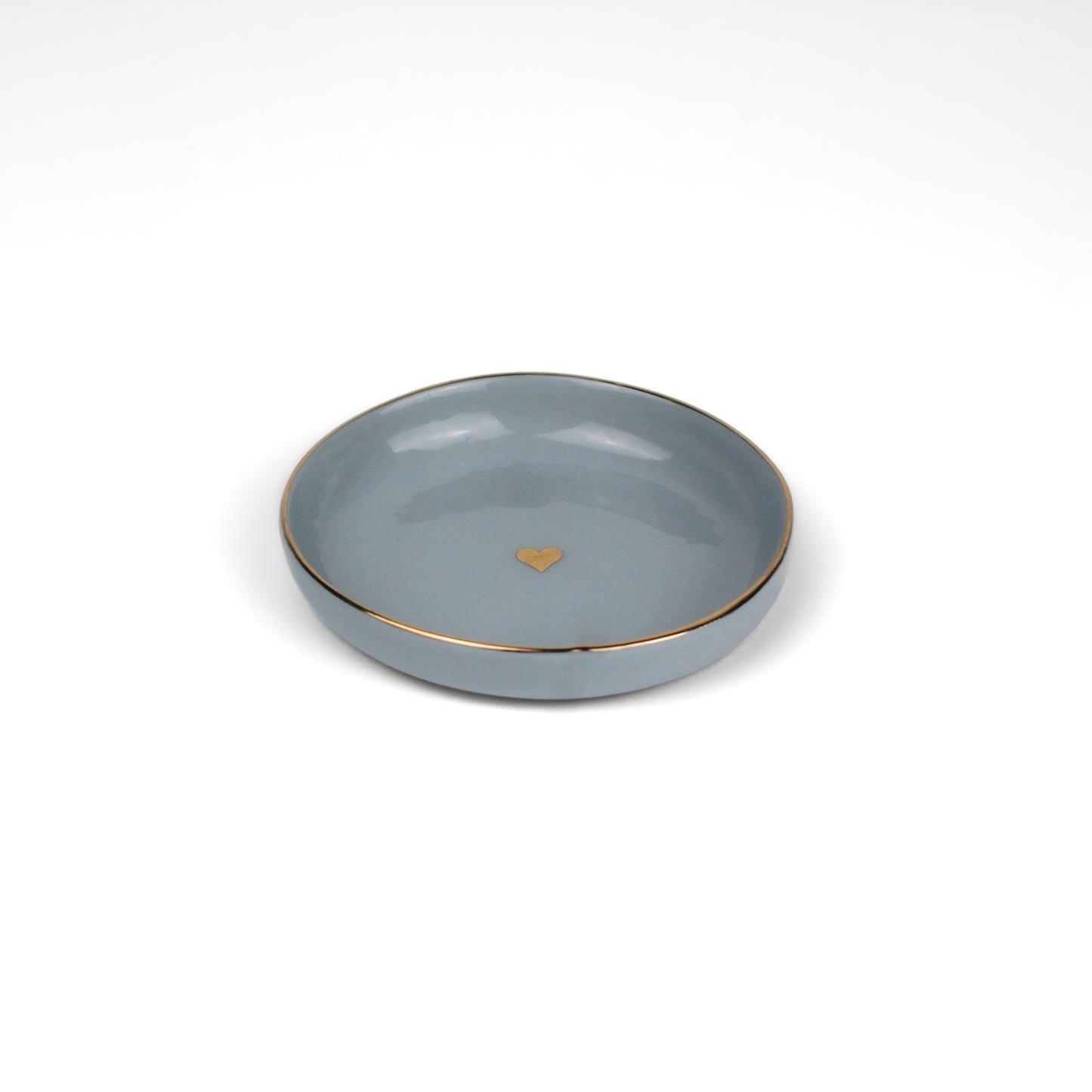 Tokyo Plate