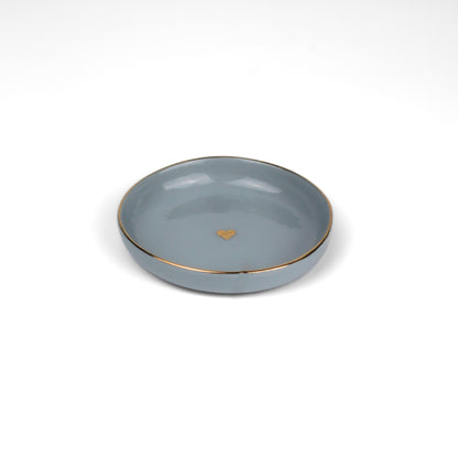 Tokyo Plate